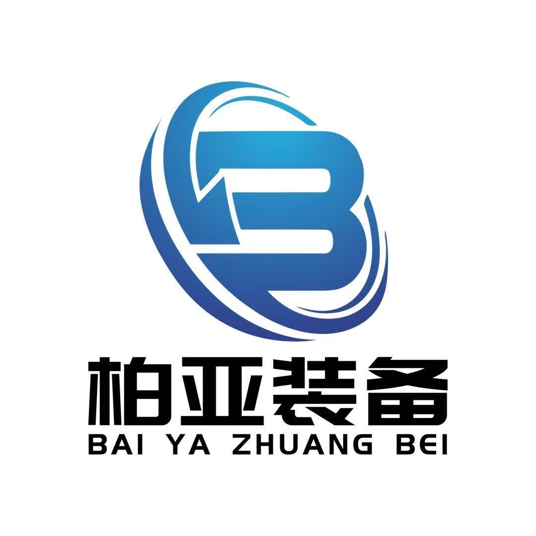 China BOYA Equipment Technology Co., Ltd.